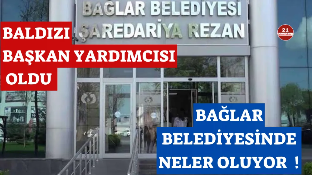 Diyarbakır