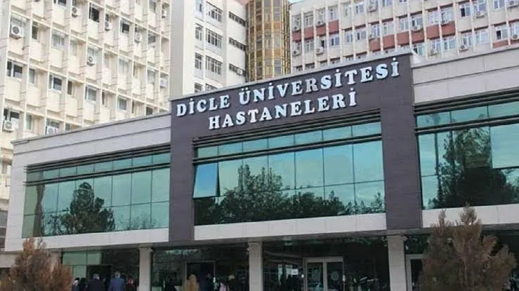 Diyarbakır