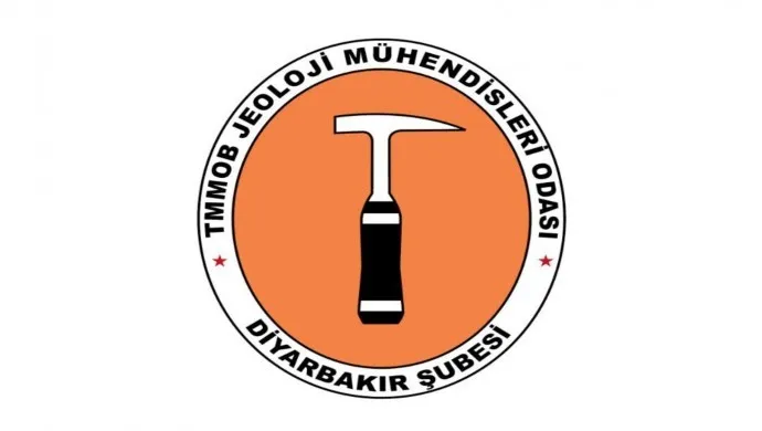 Diyarbakır