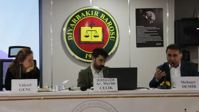 Diyarbakır
