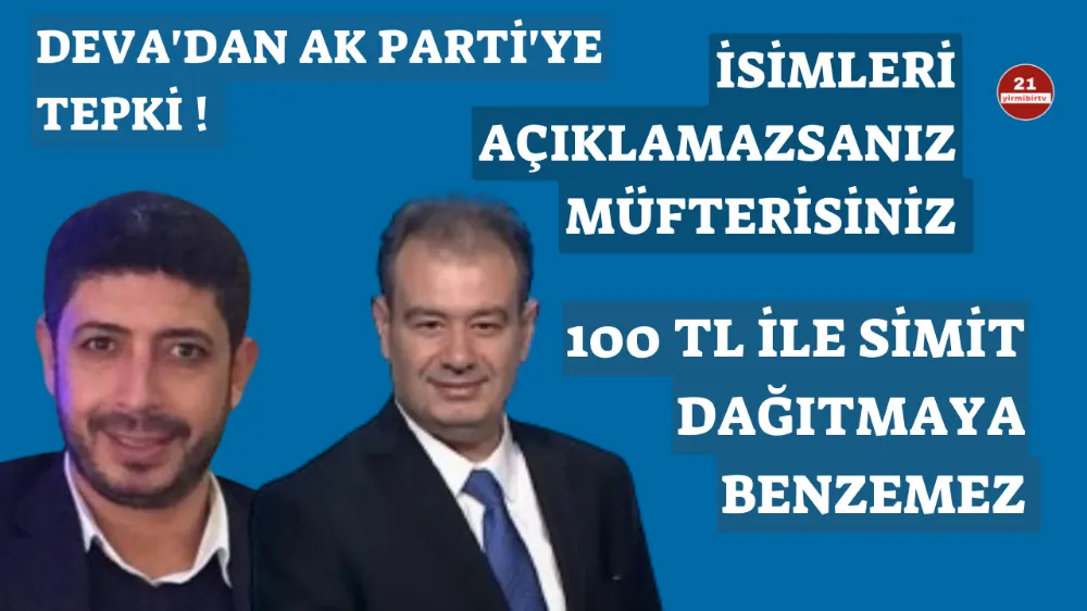 Diyarbakır Deva