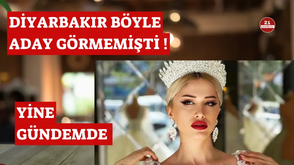 Diyarbakır