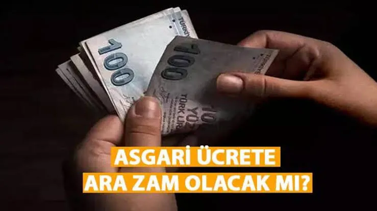 Temmuz