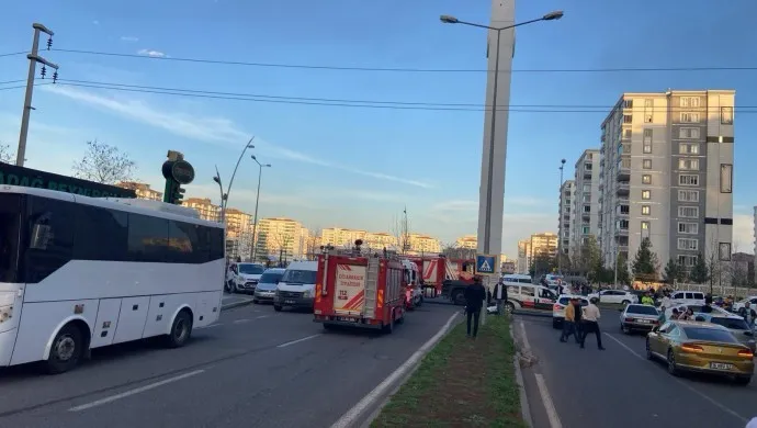 Diyarbakır