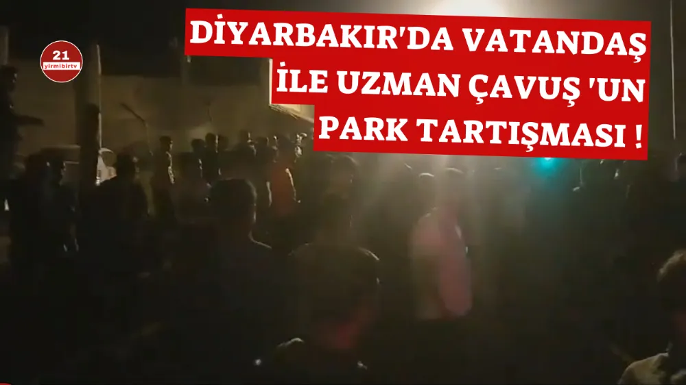 Diyarbakır