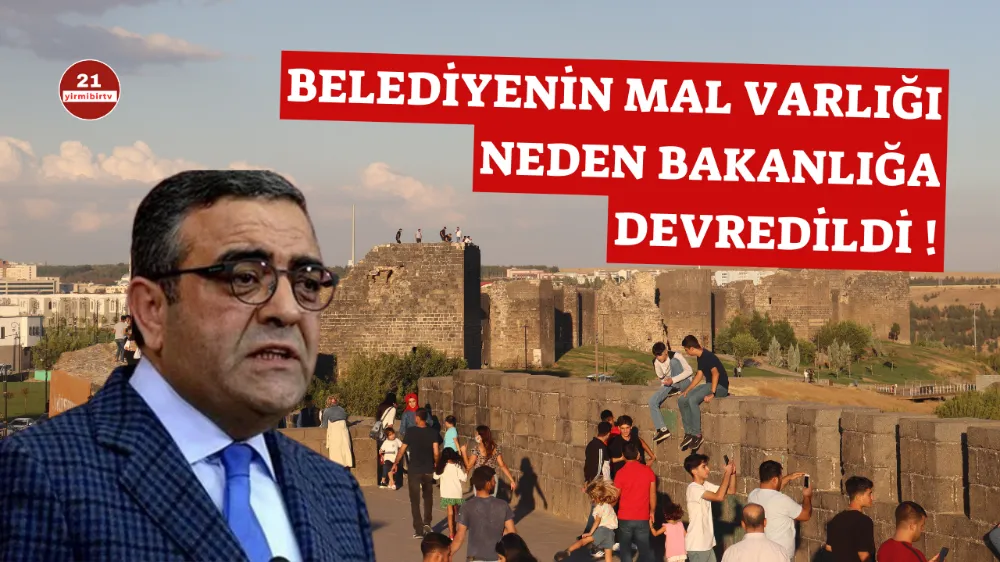 CHP