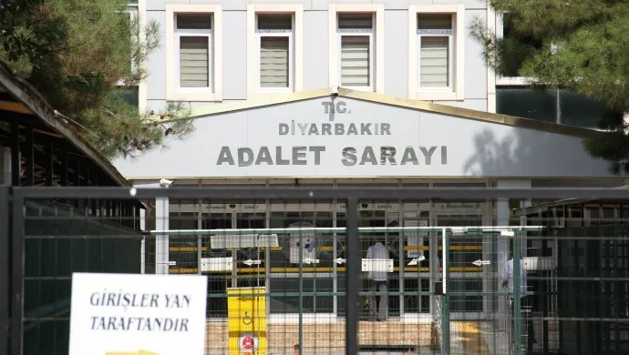 Diyarbakır