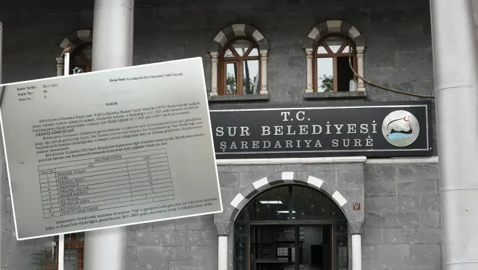 Diyarbakır