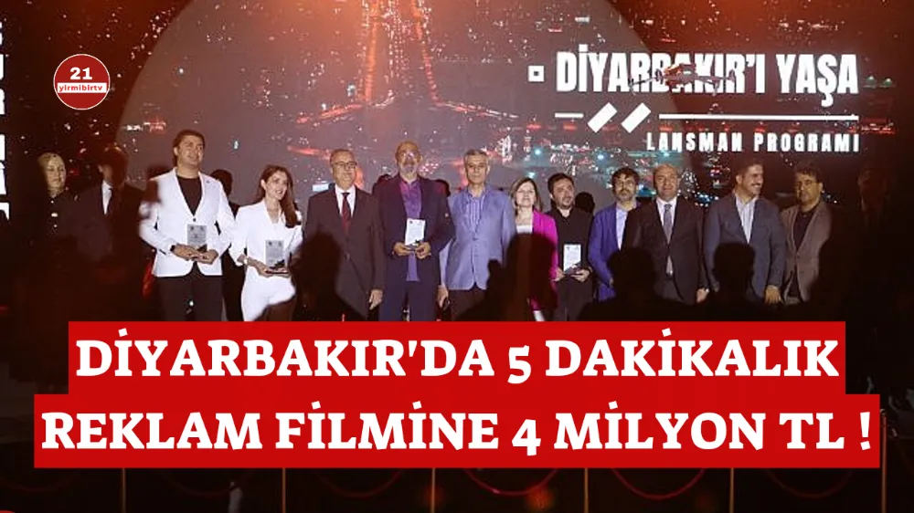 Diyarbakır