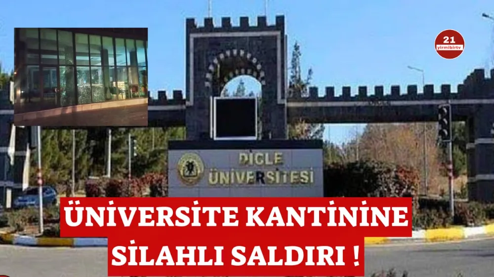 Diyarbakır