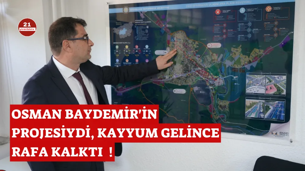 Diyarbakır