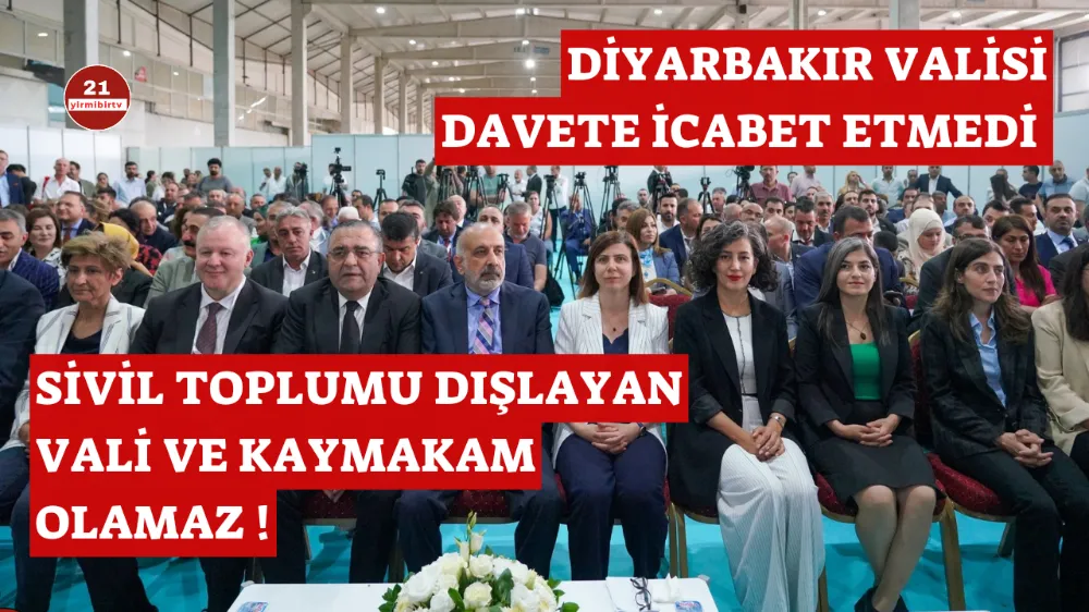 23 ülke