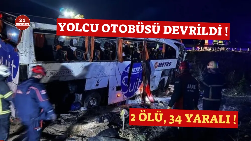 Aksaray
