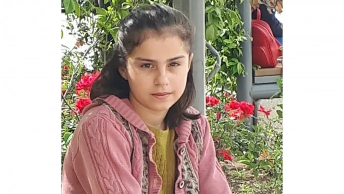 Urfa