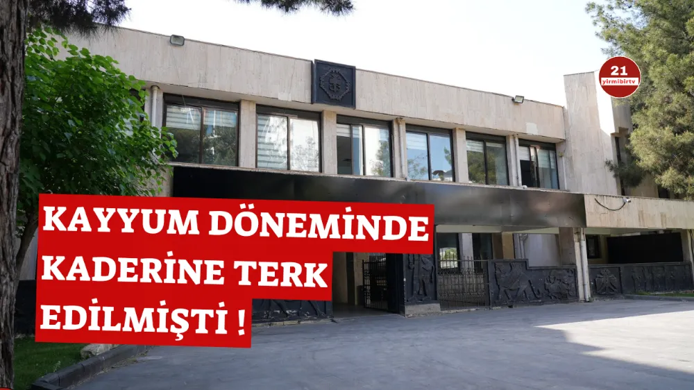 Diyarbakır