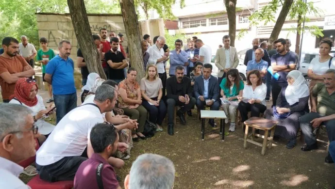 Diyarbakır