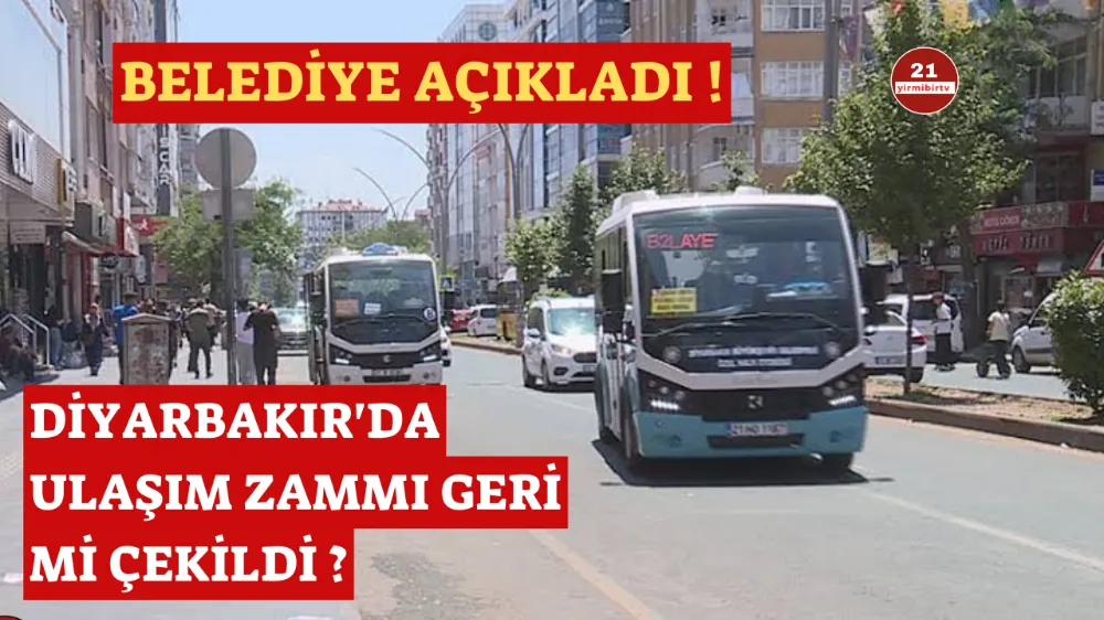 Diyarbakır