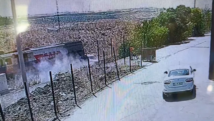 Diyarbakır