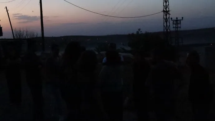 DEDAŞ’tan Diyarbakır