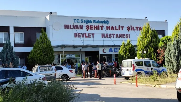 Urfa