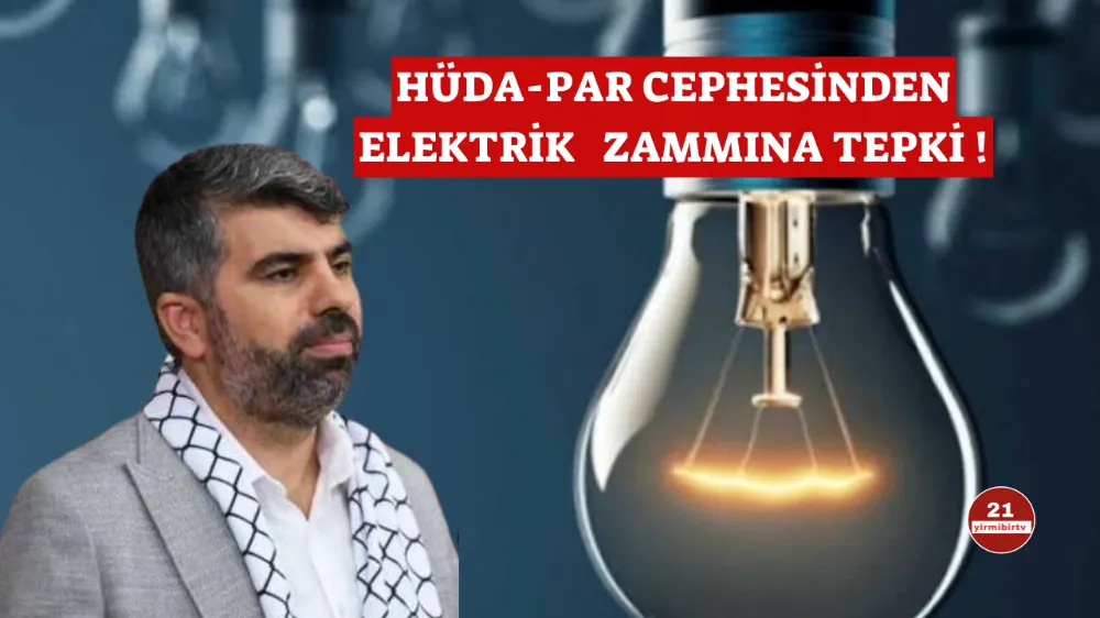 Faruk Dinç : Hem vatandaşı hemde çiftçiyi büyük külfet altına sokacak ! 