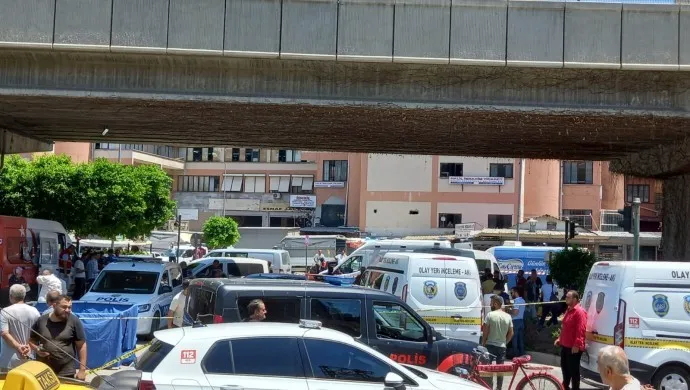 Adana
