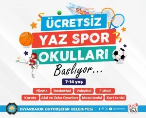 Diyarbakır