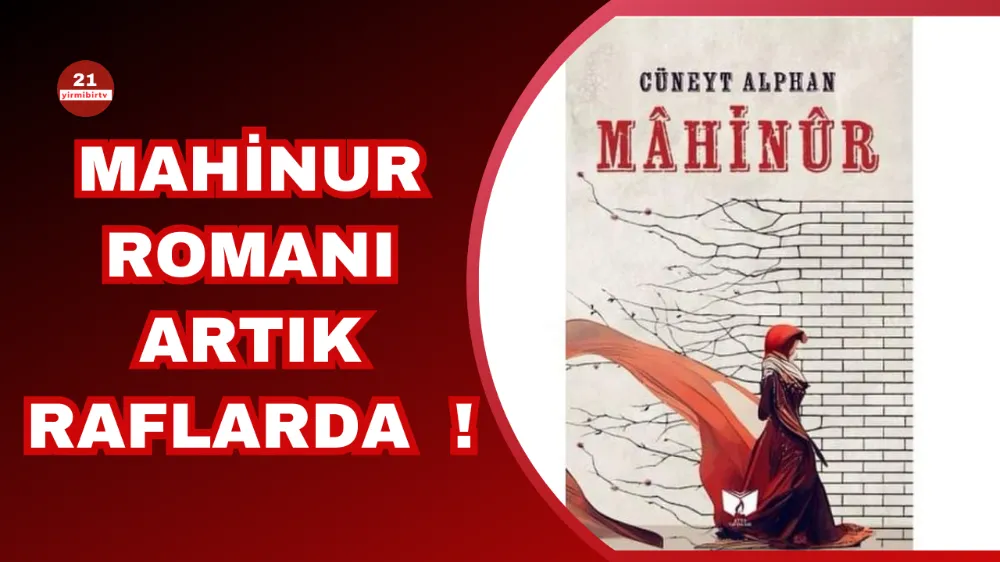 Gazeteci yazar Cüneyt Alphan