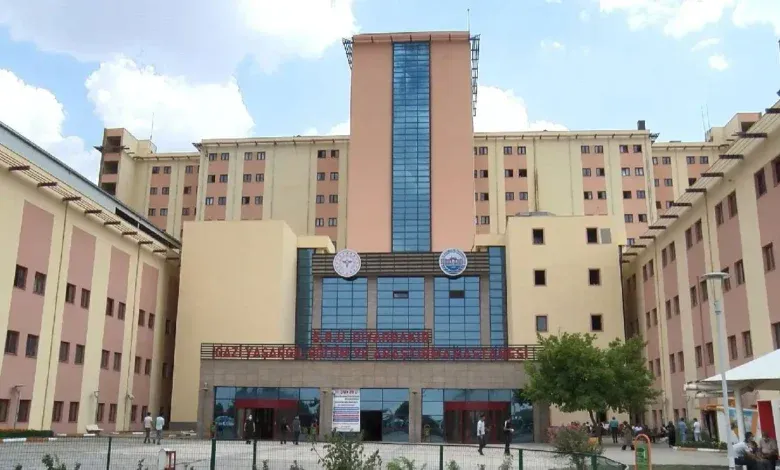 Diyarbakır