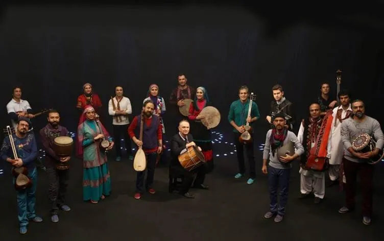 Van Büyükşehir Belediyesi