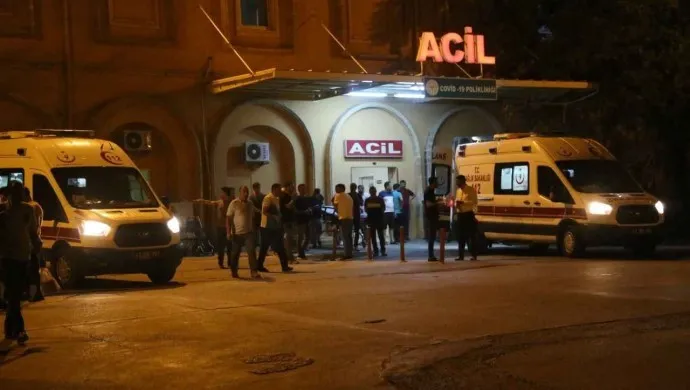 Mardin