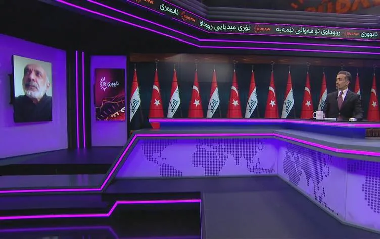 DTSO Başkanı: İhracatımızın yüzde 55