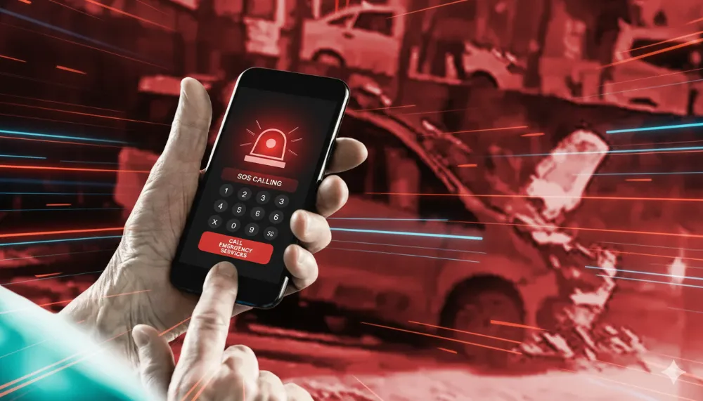 Diyarbakır’da “yasak aşk cinayeti” davasında cezalar düşürüldü: İki sanık tahliye edildi