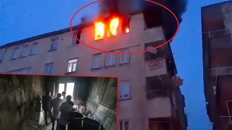 KUYUMCULAR ODASINDAN BÜYÜK DESTEK