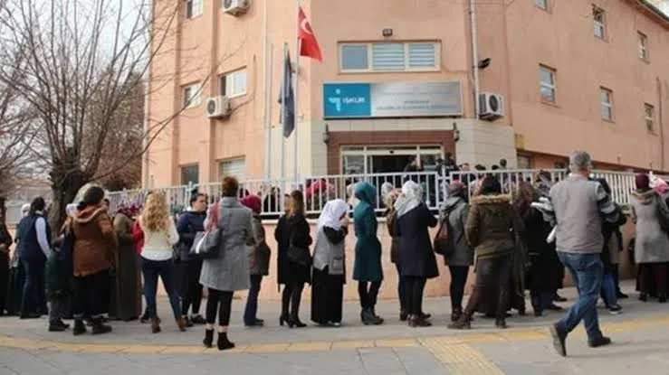 Diyarbakır
