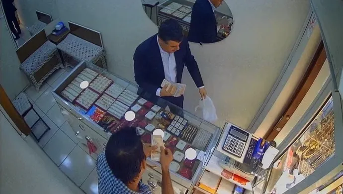 Diyarbakır Öğretmenevi Davası’nda 13 yıl hapis cezası