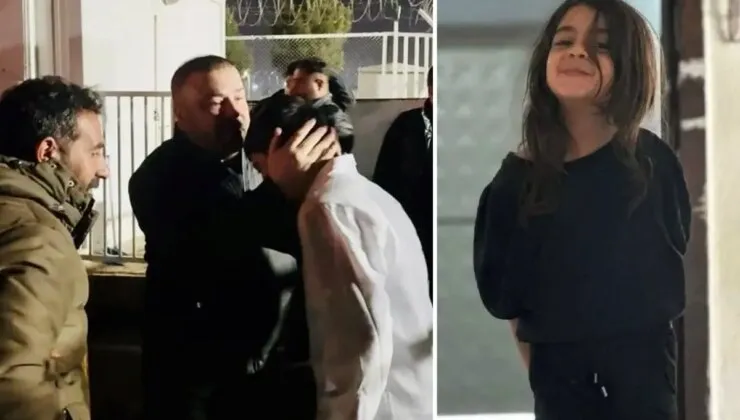 Narin Güran Davasında Tahliyeler ve Yeni Gelişmeler 