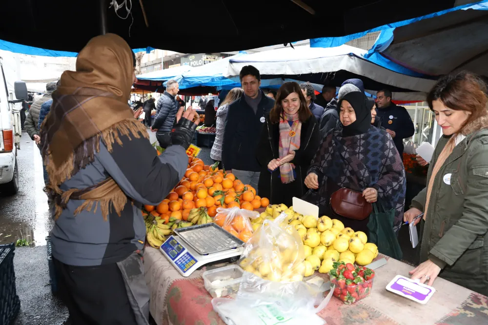 Diyarbakır