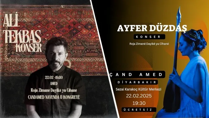 Diyarbakır
