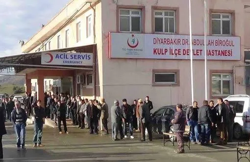 Diyarbakır
