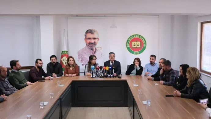 Diyarbakır Kent Platformu