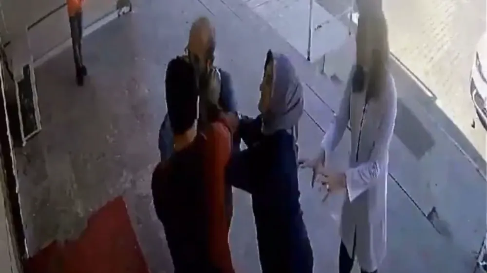 Diyarbakır
