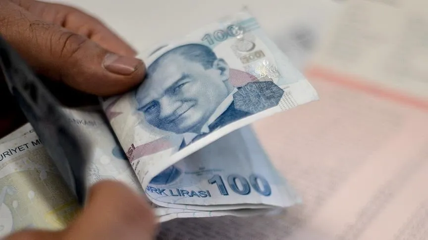Mevduat Faiz Oranlarında Güncel Durum: 650 Bin TL