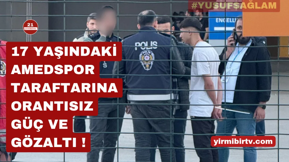 Diyarbakır