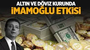 İmamoğlu