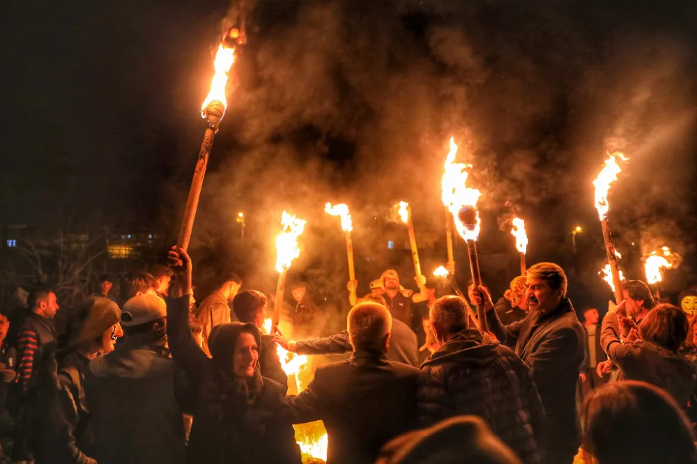 Diyarbakır