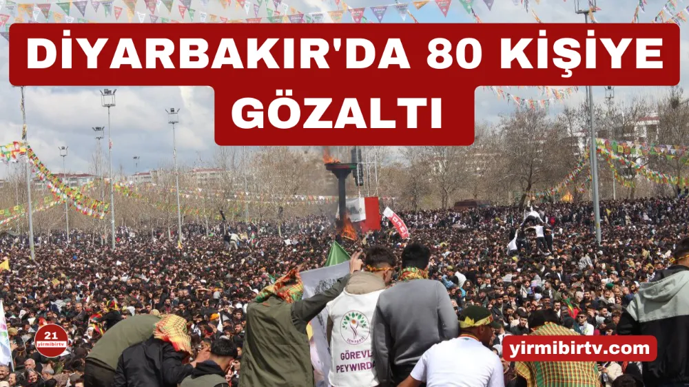 Diyarbakır