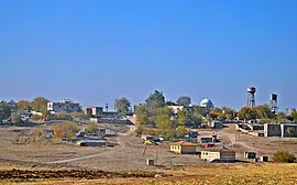 Diyarbakır