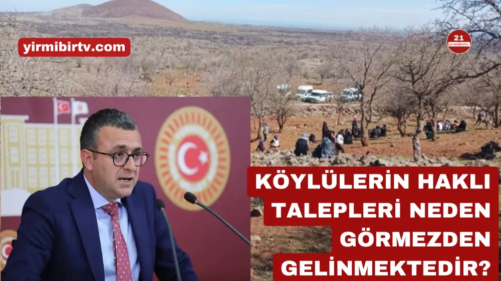 Diyarbakır