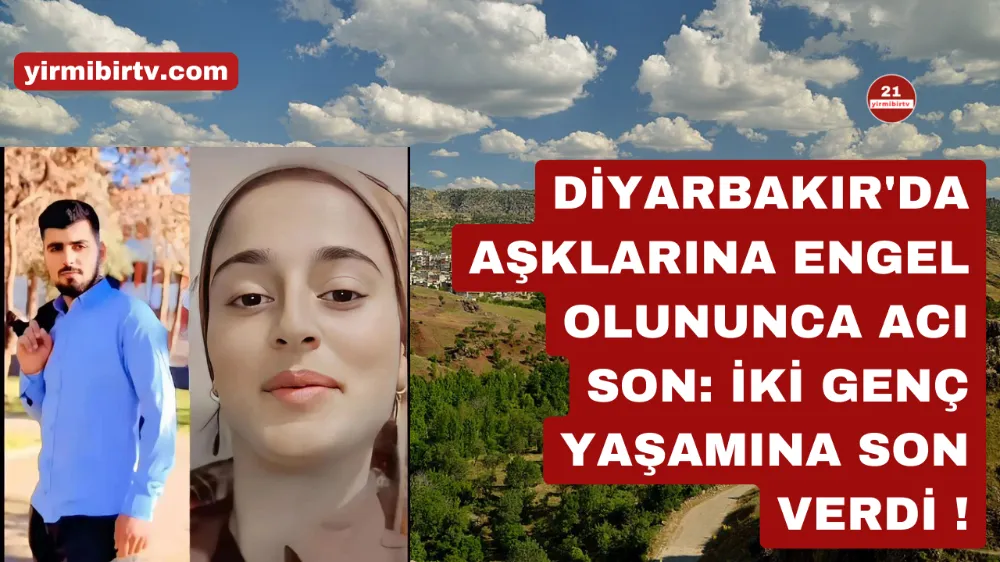 Diyarbakır